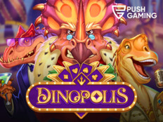 Live casino online70